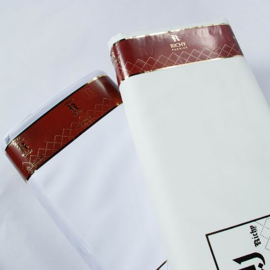 صورة قماش ريتشي رجالي  صيفي 4422